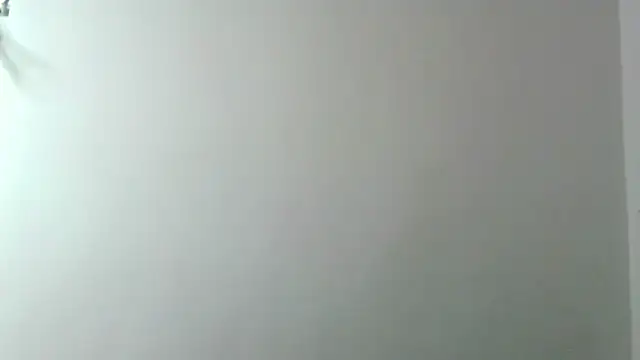 JENNY 20025 online show from 11-12-25, 03:27