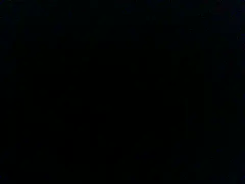 JENNY 20025 online show from 11-26-25, 03:45