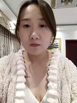 heeqqon online show from 11-05-25, 11:35