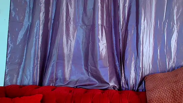 TattooTemptress online show from 01-08-26, 05:13