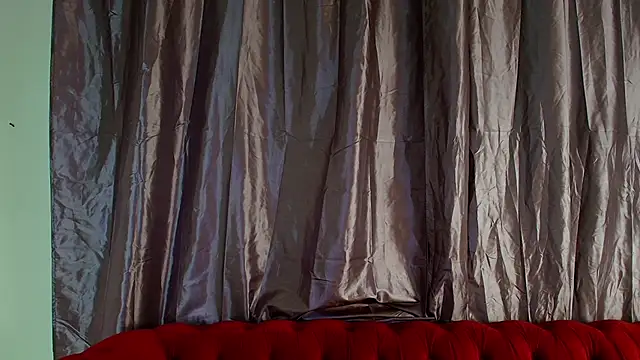 TattooTemptress online show from 12-04-25, 05:06