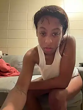 softgirlmedusa online show from 11-04-25, 11:36