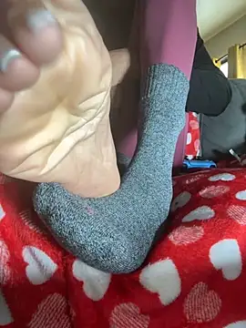 softgirlmedusa online show from 01-14-26, 03:48