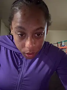 softgirlmedusa online show from 03-06-26, 04:13