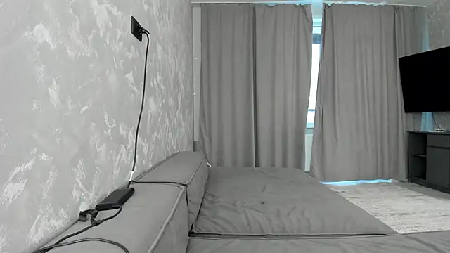 go0d grl online show from 01-10-26, 08:42