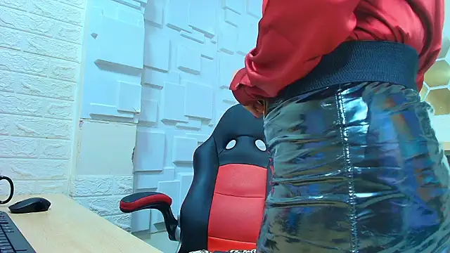 BeatrizSchmidt online show from 03-14-26, 11:05