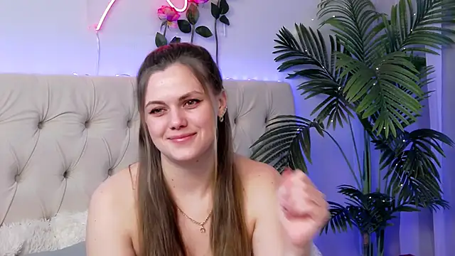 AnabeleBliss online show from 02-26-26, 01:11