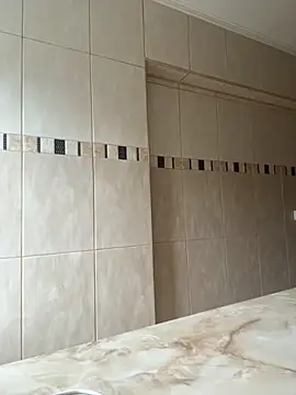 EdaQueen online show from 11-19-25, 08:14