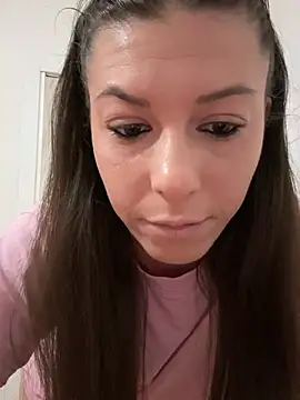 EdaQueen online show from 02-25-26, 04:07