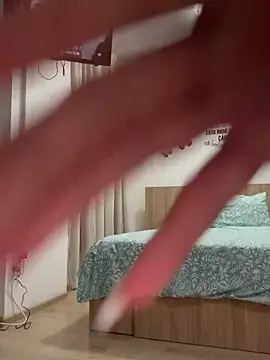 EdaQueen online show from 03-22-26, 05:47