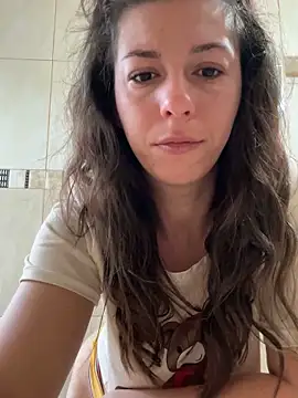 EdaQueen online show from 11-12-25, 06:17