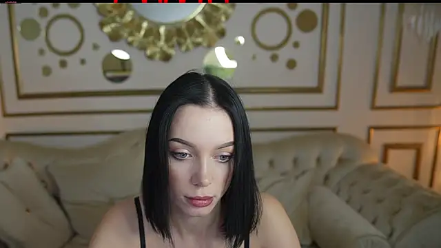 Rita Moon054 online show from 02-03-26, 08:08