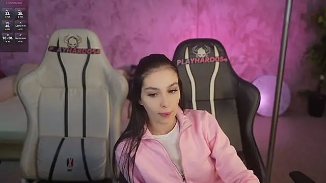 Rita Moon054 online show from 04-14-26, 07:02