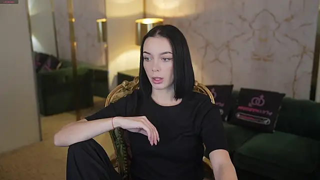 Rita Moon054 online show from 12-04-25, 08:57