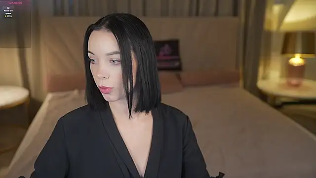 Rita Moon054 online show from 11-27-25, 12:05