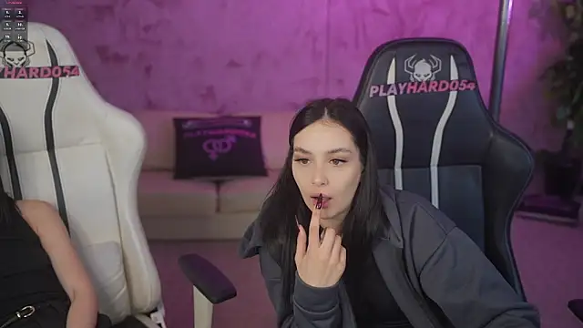 Rita Moon054 online show from 04-03-26, 10:32