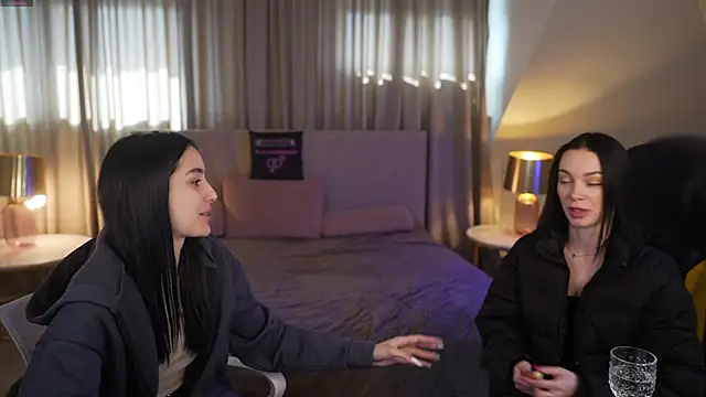 Rita Moon054 online show from 03-05-26, 11:29