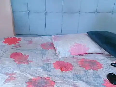 LeeBabby online show from 03-15-26, 02:18