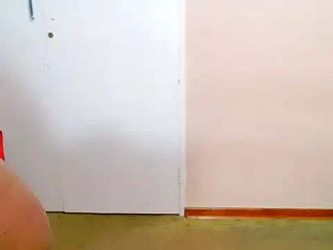 LeeBabby online show from 03-23-26, 06:08