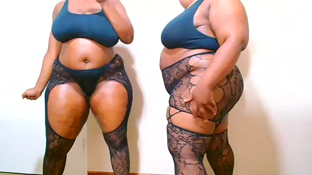 LeeBabby online show from 03-05-26, 06:59