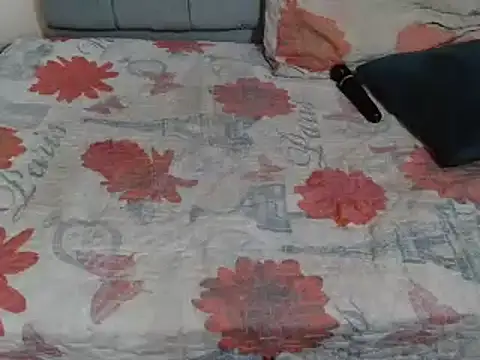 LeeBabby online show from 02-24-26, 04:52