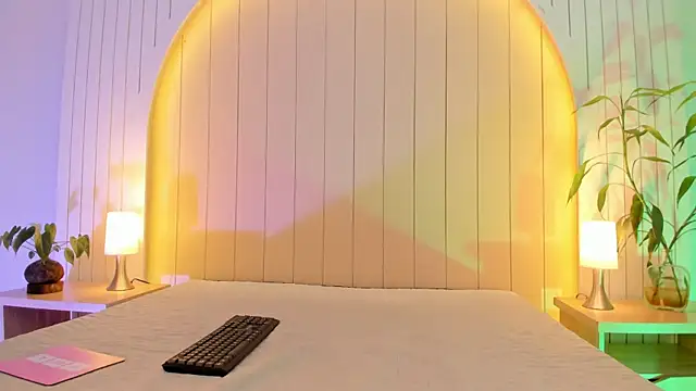 ManuRivera  online show from 11-05-25, 11:57