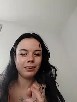 Leacouturierrr online show from 11-05-25, 01:47