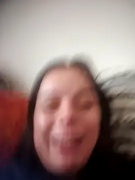 Snapshot of Leacouturierrr chatting on 11-04-25, 01:59 Leacouturierrr online show from 11-04-25, 01:59