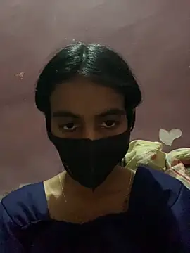 Thaper Meera2 online show from 06-03-26, 08:37