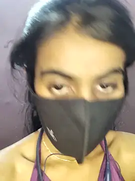 Thaper Meera2 online show from 05-12-26, 07:31