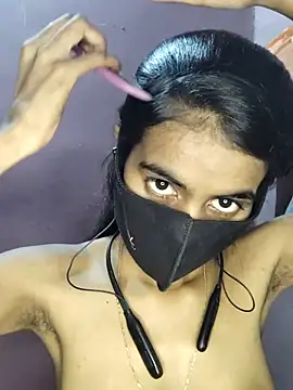 Thaper Meera2 online show from 05-23-26, 01:59