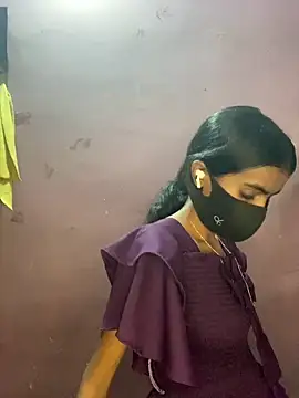 Thaper Meera2 online show from 05-29-26, 06:03