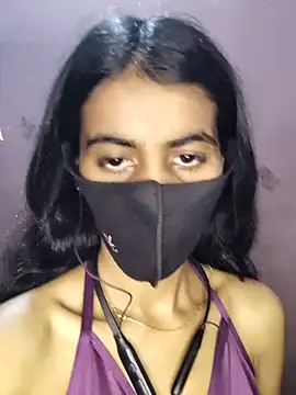 Thaper Meera2 online show from 05-17-26, 02:11