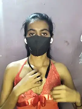 Thaper Meera2 online show from 05-21-26, 02:58