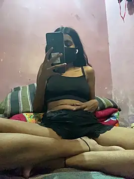 Thaper Meera2 online show from 05-26-26, 03:21