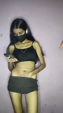 Thaper Meera2 online show from 05-24-26, 04:18