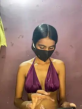 Thaper Meera2 online show from 05-27-26, 03:08