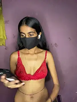 Thaper Meera2 online show from 05-30-26, 02:55