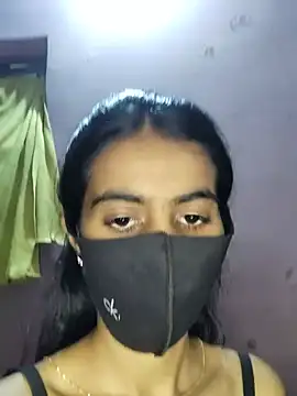 Thaper Meera2 online show from 05-20-26, 12:29