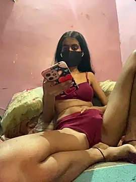 Thaper Meera2 online show from 06-04-26, 09:03