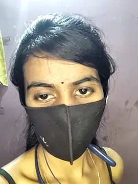 Thaper Meera2 online show from 05-10-26, 02:48