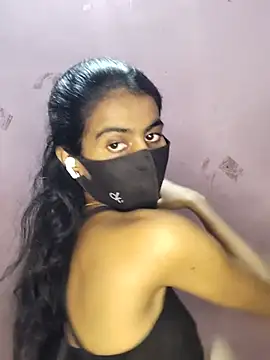 Thaper Meera2 online show from 05-13-26, 08:21