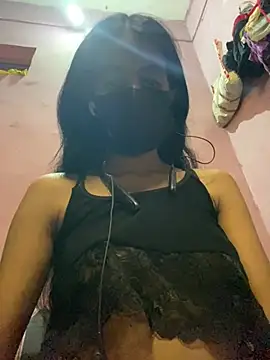 Thaper Meera2 online show from 05-31-26, 07:47