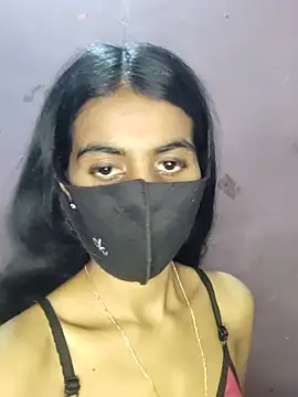 Thaper Meera2 online show from 05-17-26, 03:12