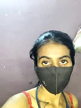 Thaper Meera2 online show from 05-10-26, 02:52