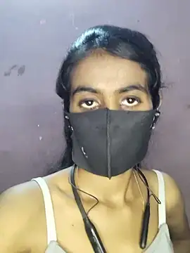 Thaper Meera2 online show from 05-23-26, 03:00