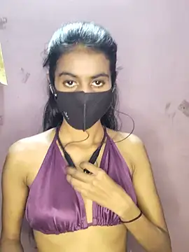 Thaper Meera2 online show from 05-18-26, 03:28