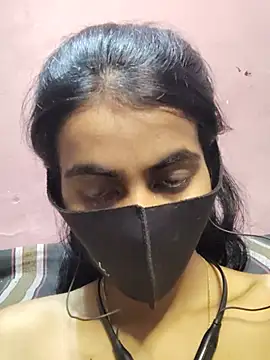 Thaper Meera2 online show from 05-19-26, 01:56