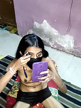 Thaper Meera2 online show from 11-30-25, 05:47