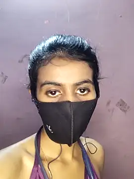Thaper Meera2 online show from 05-03-26, 08:52